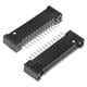 3M Electronic Solutions Division P50-020PG-SR1-EA