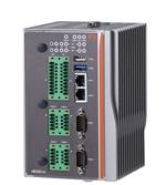 Axiomtek rBOX510-6COM(ATEX/C1D2) 放大圖片