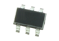  功率管理 IC