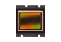Image Sensors