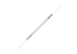 CCFL Fluorescent Lamps