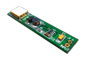 LED Backlighting