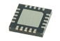  類比數位轉換器 - ADC