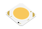  LED 照明