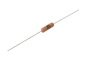 Metal Film Resistors - Through Hole