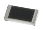 Thin Film Resistors - SMD