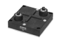 Planar Resistors - Chassis Mount