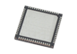  RF微控制器- MCU