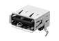  USB 連接器