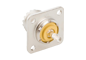 RF 連接器