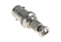  RF 轉接器