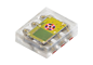 Light to Digital Converters