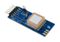 GNSS/GPS開發工具