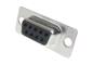  D-Sub連接器