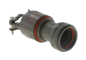 Circular MIL Spec Backshells