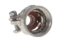Circular MIL Spec Strain Reliefs & Adapters