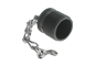 Circular MIL Spec Tools, Hardware & Accessories