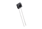 Phototransistors