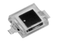 Photodiodes