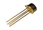 Infrared Detectors