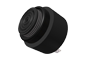 Piezo Buzzers & Audio Indicators