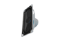 Speakers & Transducers