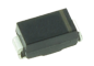 Schottky Diodes & Rectifiers