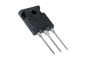  IGBT 電晶體