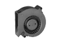 Blowers & Centrifugal Fans