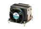 CPU & Chip Coolers