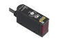 Fiber Optic Sensors