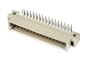  DIN 41612連接器