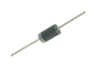 PIN Diodes
