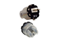 Photoelectric Sensors