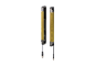 Safety Light Curtains