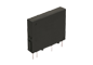 低訊號繼電器 - PCB