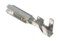  終端