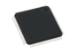Memory ICs