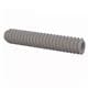 Essentra 010632T075