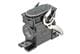 HARTING 19405101282