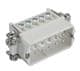 LAPP 105300LE64