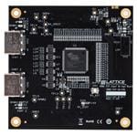 Lattice HDMI-VIP-IB-EVN 放大圖片