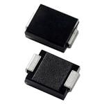 Littelfuse SMDJ28CA-HR 放大圖片