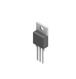 Littelfuse QV8035RH4TP 放大圖片