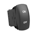 Carling Technologies V1D2GHHB-PZCWX-1SA 放大圖片