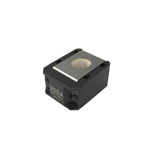 3298225.ZXM10 Littelfuse | Mouser 臺灣 3298225.ZXM10 Littelfuse | Mouser 臺灣