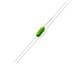 Littelfuse 0253002.V
