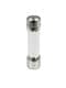 Littelfuse 0592005.U