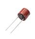 Littelfuse 37001250000