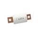 Littelfuse 38EV350.ZXBDM